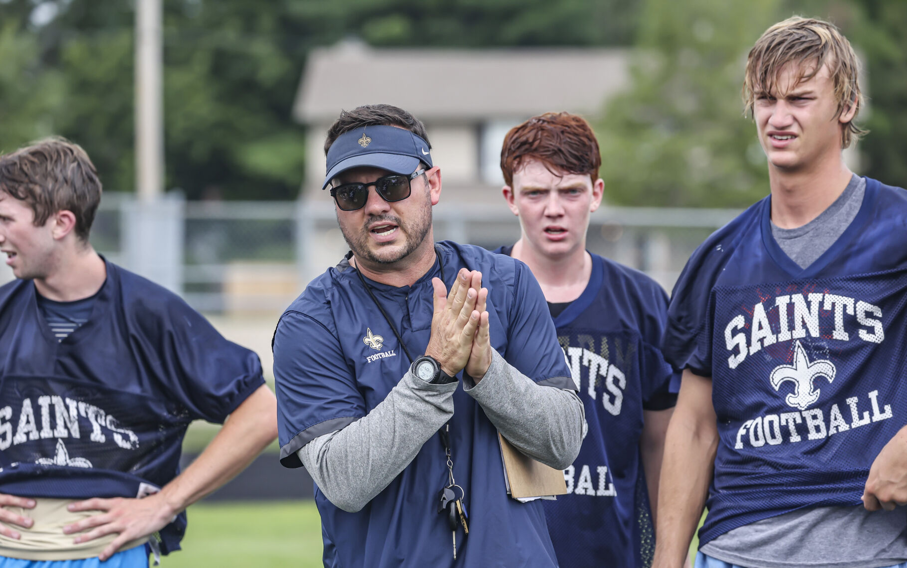 football practice 4 080822.JPG